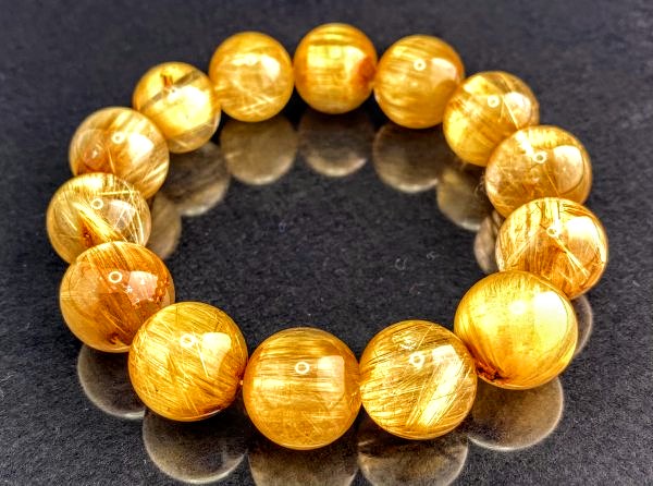 自分大好きもっちー