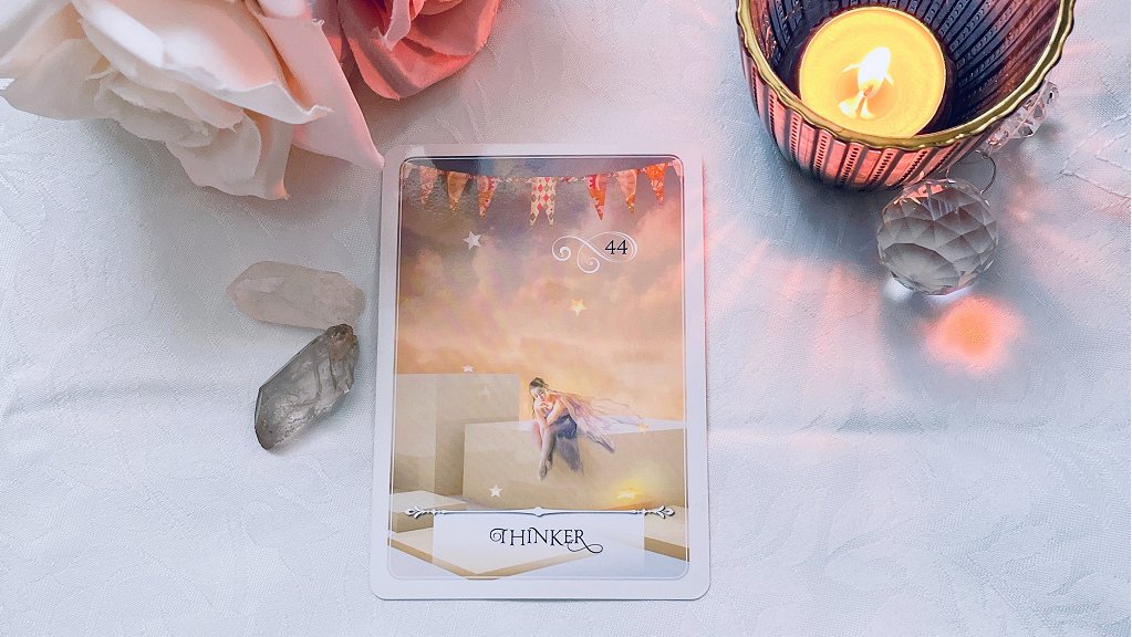 ヒーラーこもん