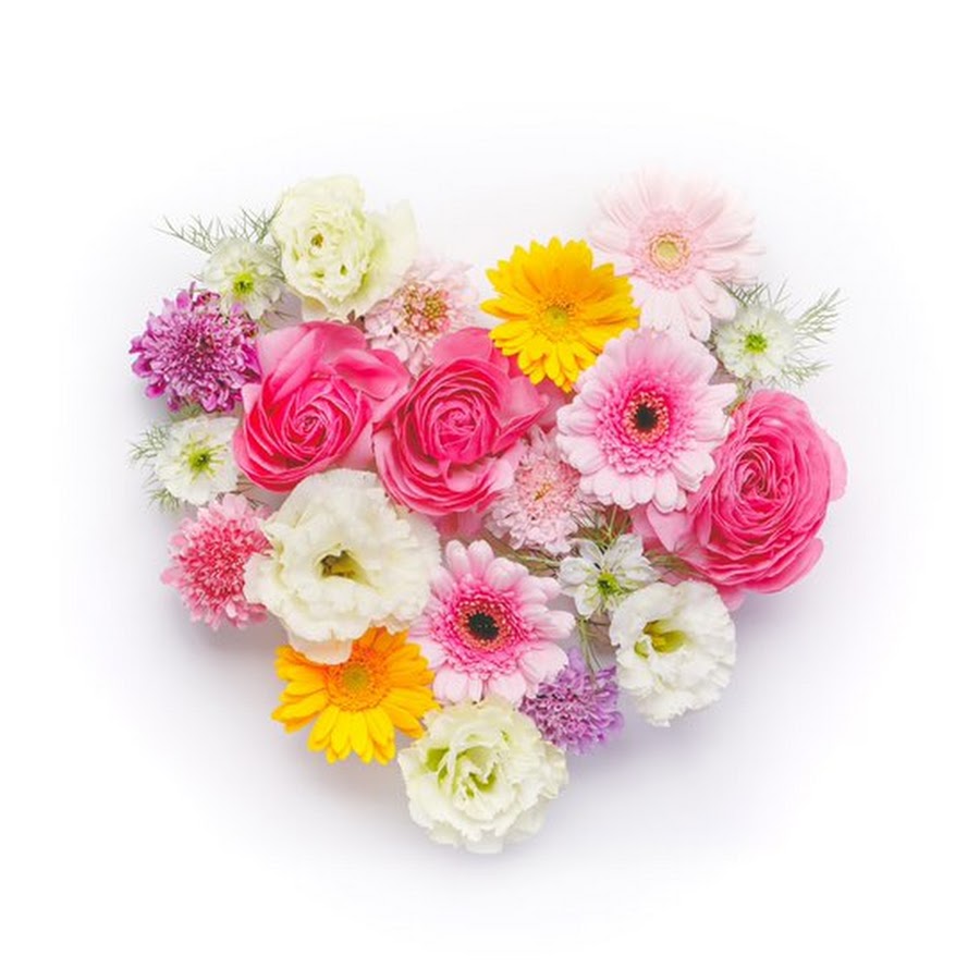 宇宙 ♡ コノミ ★ タロット