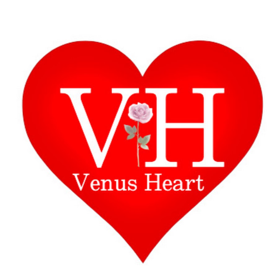 Venus Heart