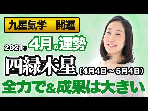 井上裕紀子