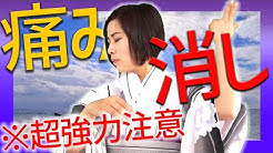 自分大好きもっちー