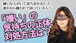 たまき