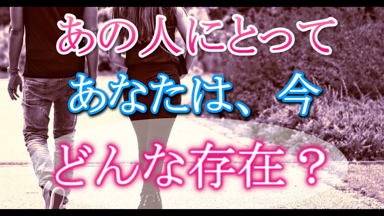 ヒーラーこもん