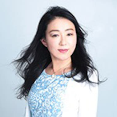 スピリチュアルカウンセラーみちよ