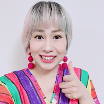 自分大好きもっちー