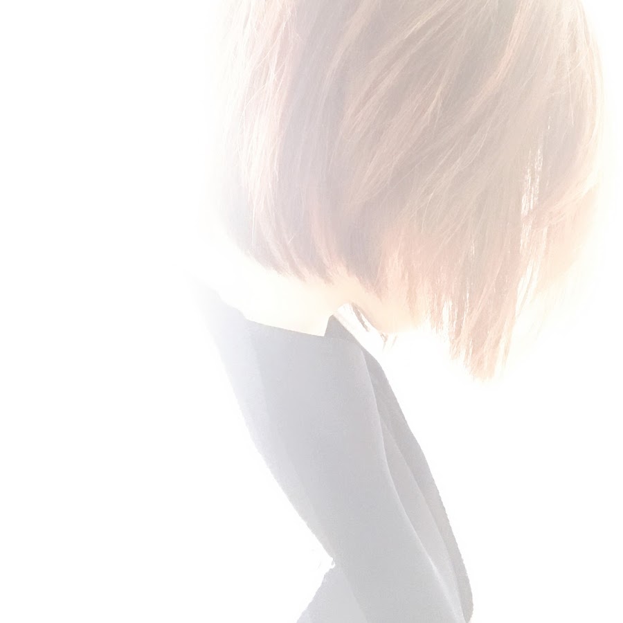 ヒーラーこもん