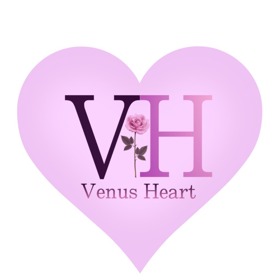 Venus Heart