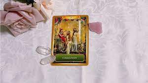 ヒーラーこもん