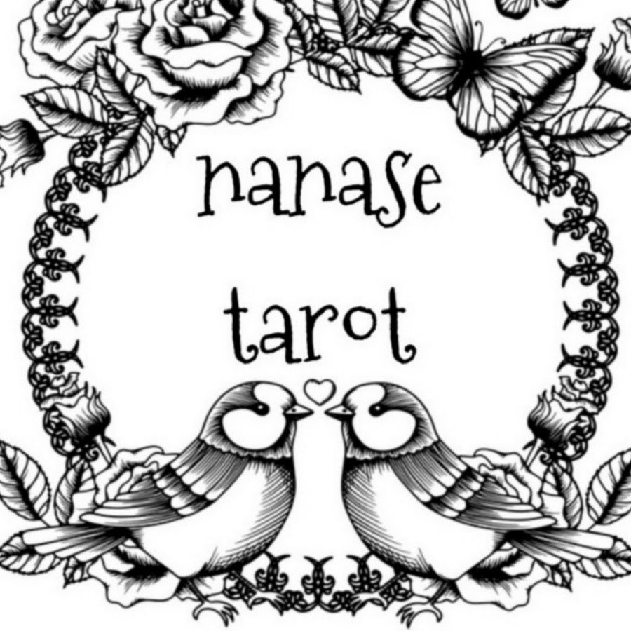 nanase tarot