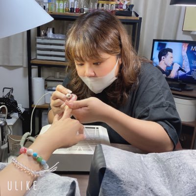 おみき TAROT ORACLE.