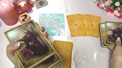 てっちゃんタロット