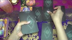 てっちゃんタロット