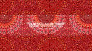 てっちゃんタロット