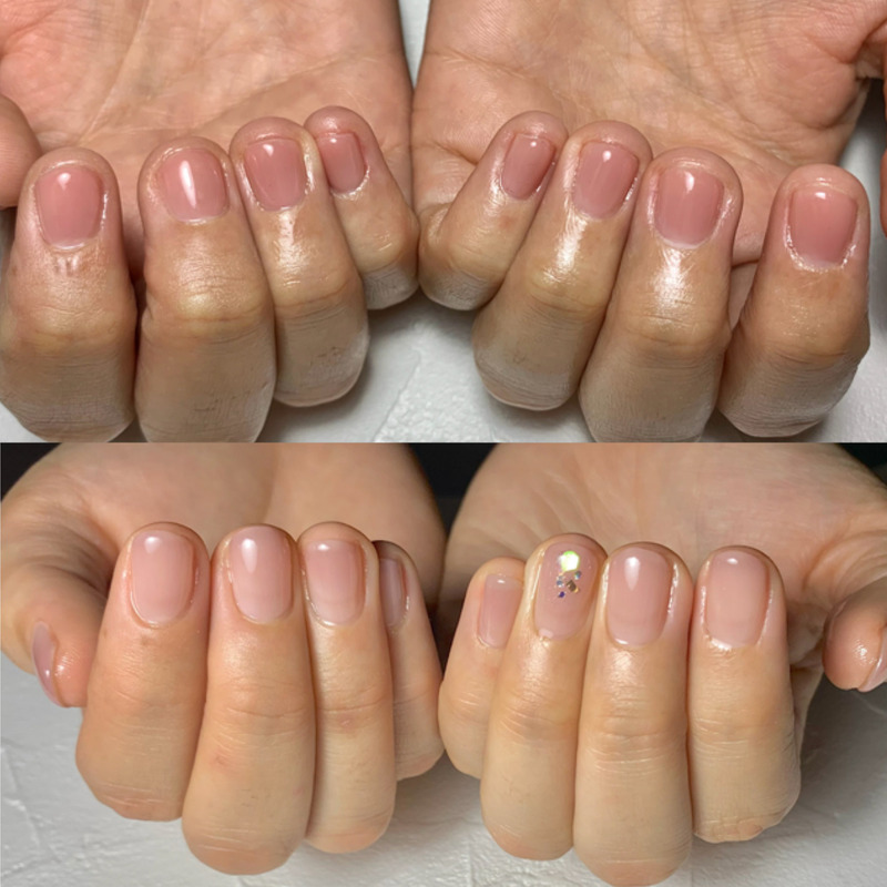 おみき TAROT ORACLE.