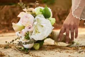 別れたツインレイと復縁できない理由・既婚