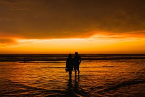 ツインレイ統合前の試練の理由