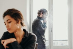 ツインレイ統合前に起こること・上手くいかない