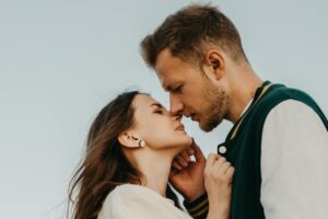 ツインレイ男性が気持ちを言わない理由・戸惑い