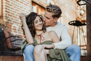 気持ちを言わないツインレイ男性の本音を引き出す方法