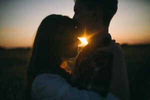 気持ちを言わないツインレイ男性の本音・気持ちをわかって欲しい