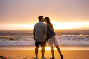 ツインレイ統合の前兆