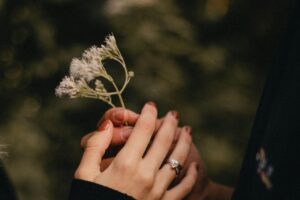 ツインレイ統合前に起こること・トラブル