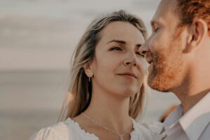 ツインレイ統合前の試練の乗り越え方・信頼