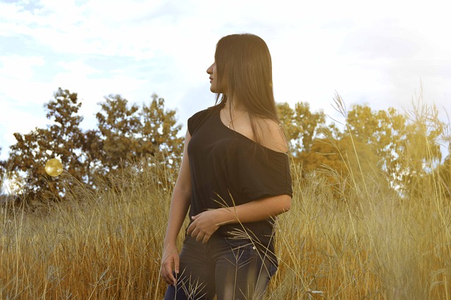 スピリチュアルな力でツインレイと結ばれる