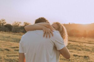 ツインレイと再会する方法