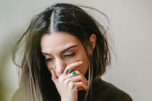 ツインレイが一生会わない理由