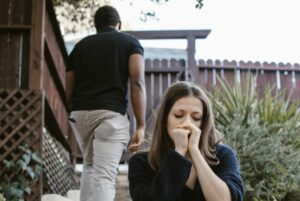 ツインレイが一生会わない理由・男性の決心