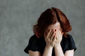 ツインレイが一生会わない理由・努力を放棄