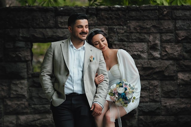 ツインレイの既婚女性とパートナーとの関係の特徴