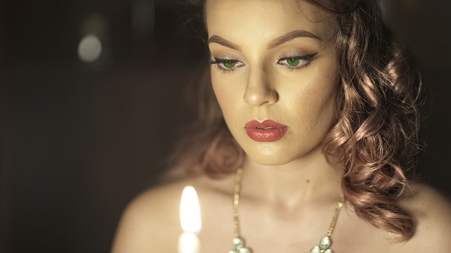 ツインレイがサイレント期間に不思議な現象を体験するときとは