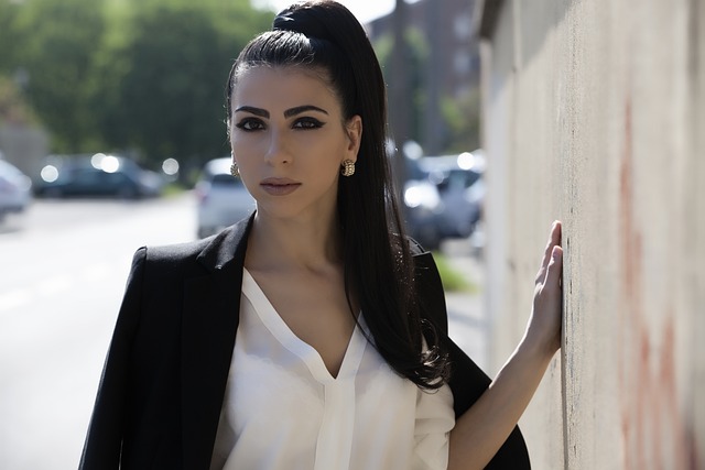 ツインレイと出会う既婚女性のマイナスの特徴