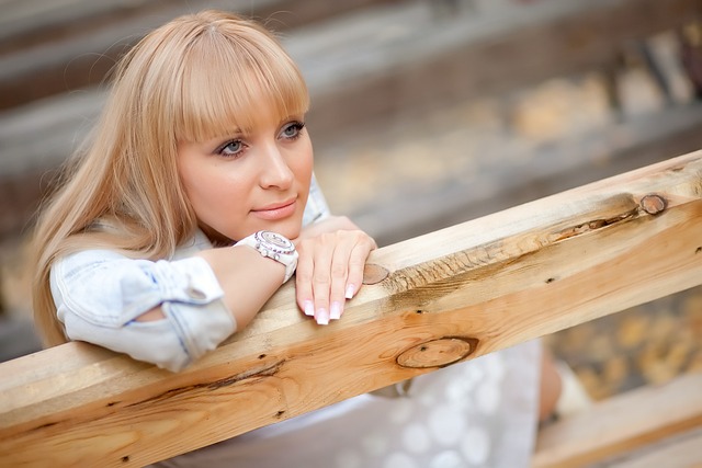 ボロボロなツインレイランナーにツインレイチェイサーがしてあげられること