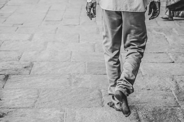 ツインレイのランナーがボロボロになってしまう理由