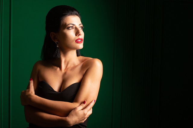 ツインレイとの再会の前兆として不思議と性欲が高まることがある