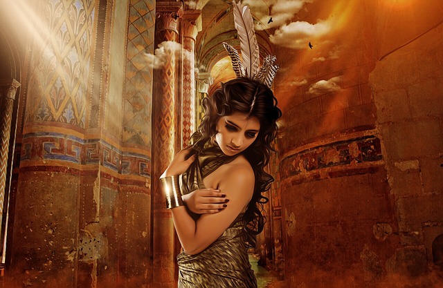 サイレント期間の終わりが近づくと起こるツインレイの不思議な体験