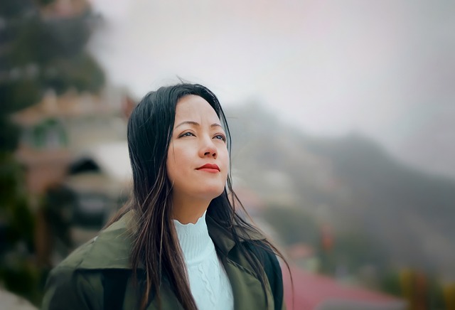 ツインレイとの絆を信じることでメリットがある