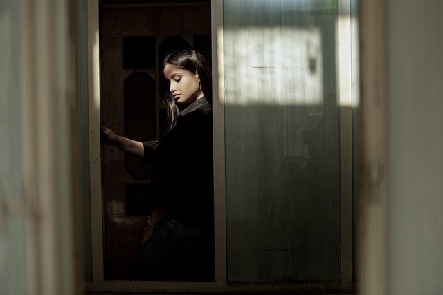 チェイサーを忘れていないのに結ばれないツインレイ