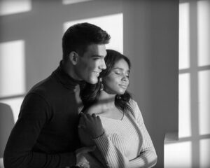 男女別の偽ツインレイの特徴