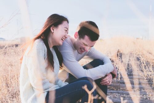 ツインレイがお互いにわかる瞬間・共通点
