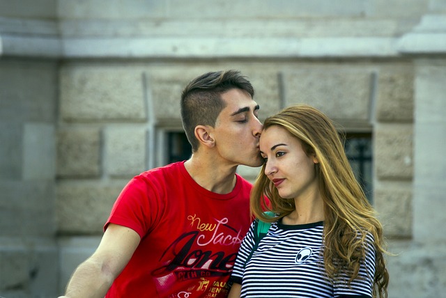 無意識にツインレイ女性を試してくるツインレイ男性もいる