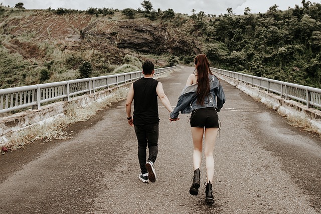 サイレント期間はツインレイの役割が現れる