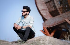 ツインレイ男性から見た女性のネガティブなところ