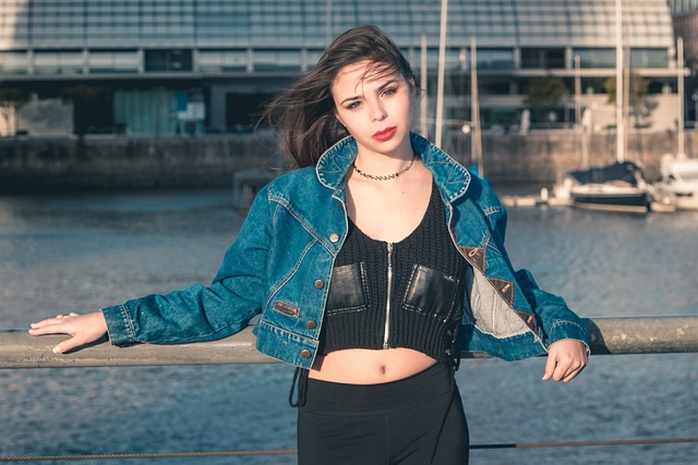 動悸がなくなるのは本物のツインレイではないから?