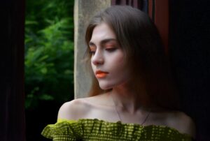 ツインレイへの怒りがおさまらない男女別の理由