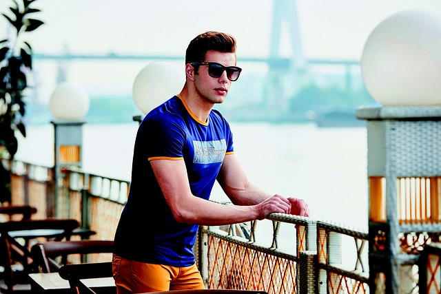 ツインレイ男性の覚醒で起こる変化